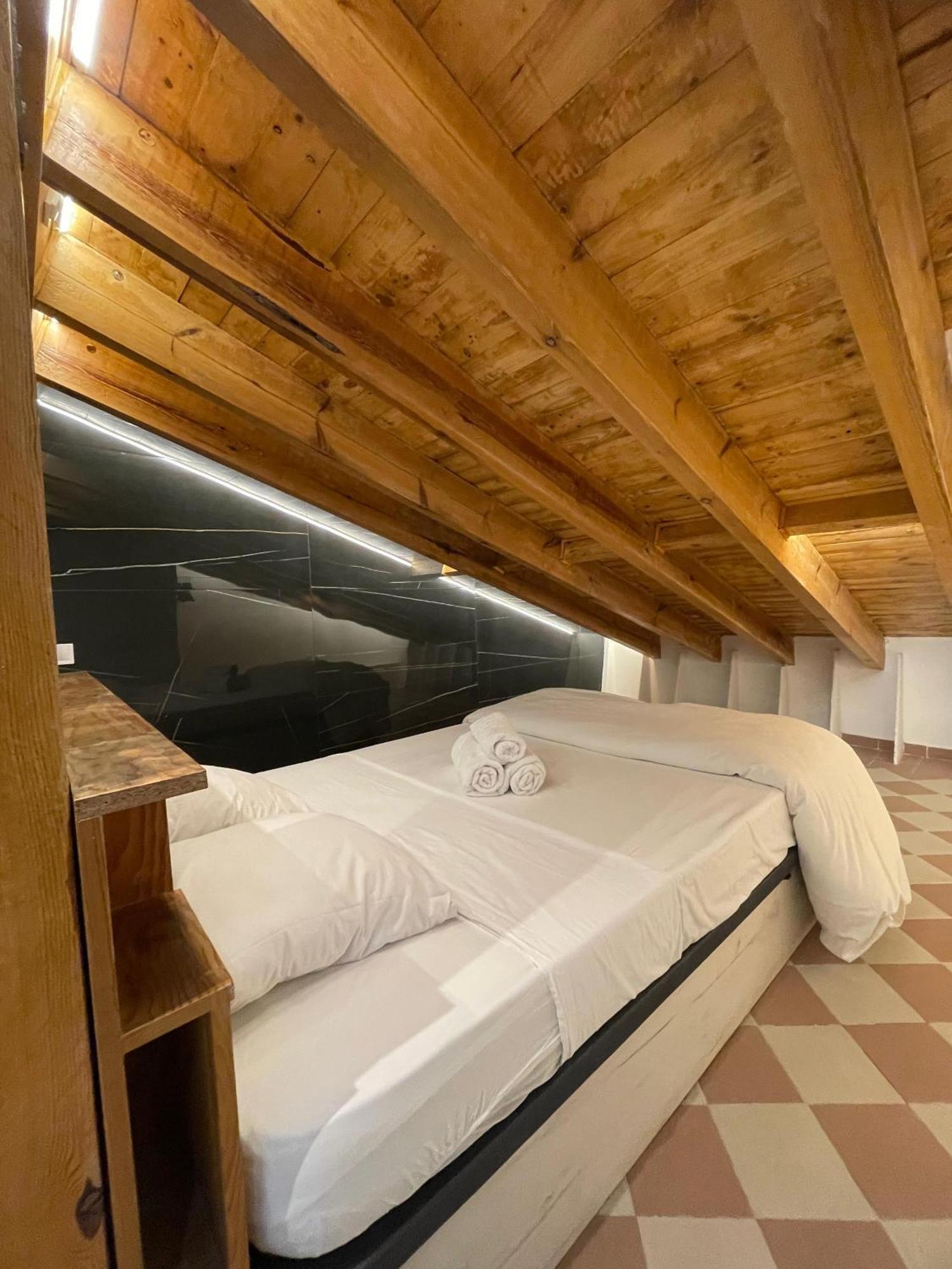 Apartments Plaza Mayor, Madrid Center المظهر الخارجي الصورة
