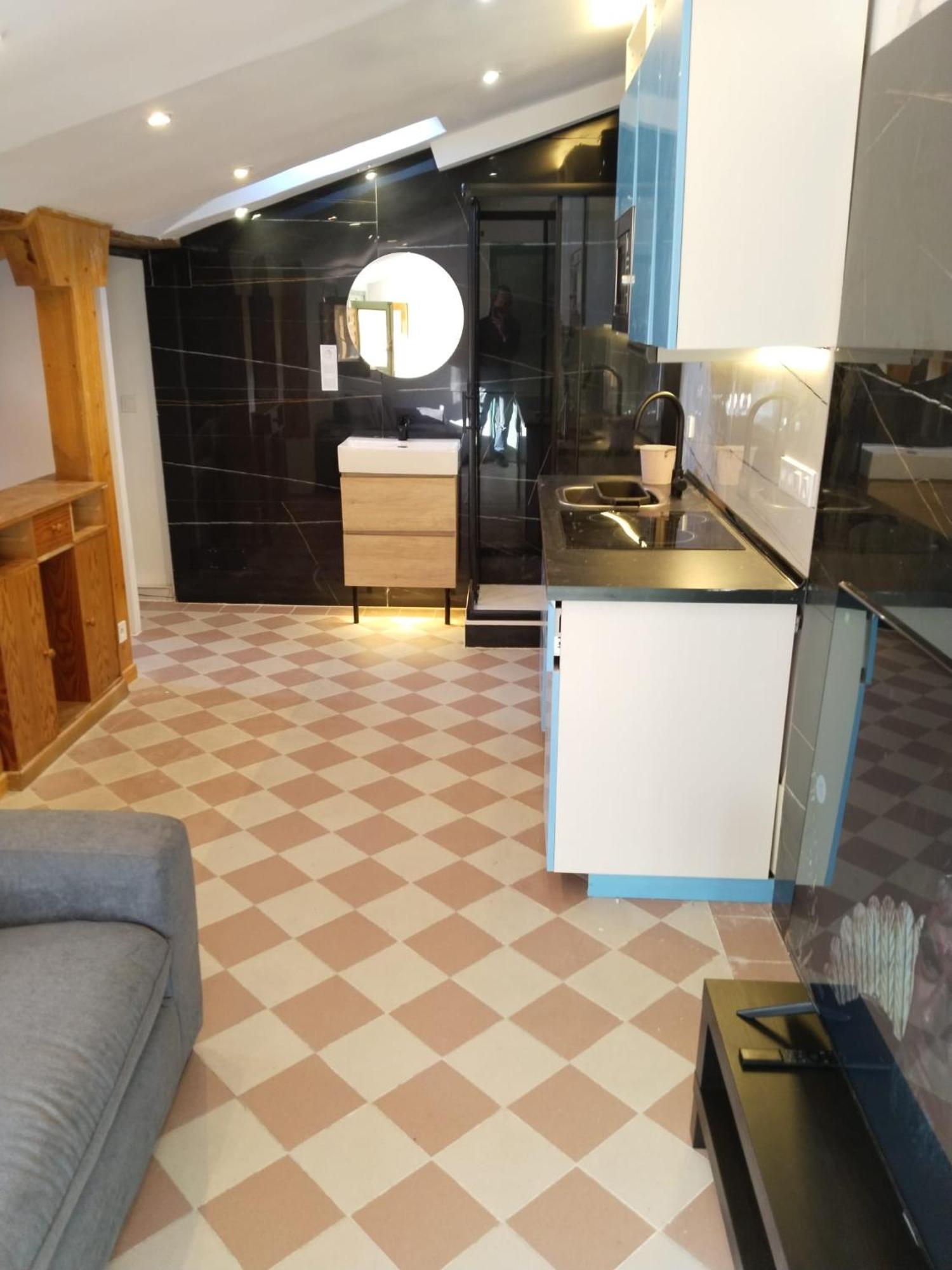 Apartments Plaza Mayor, Madrid Center المظهر الخارجي الصورة