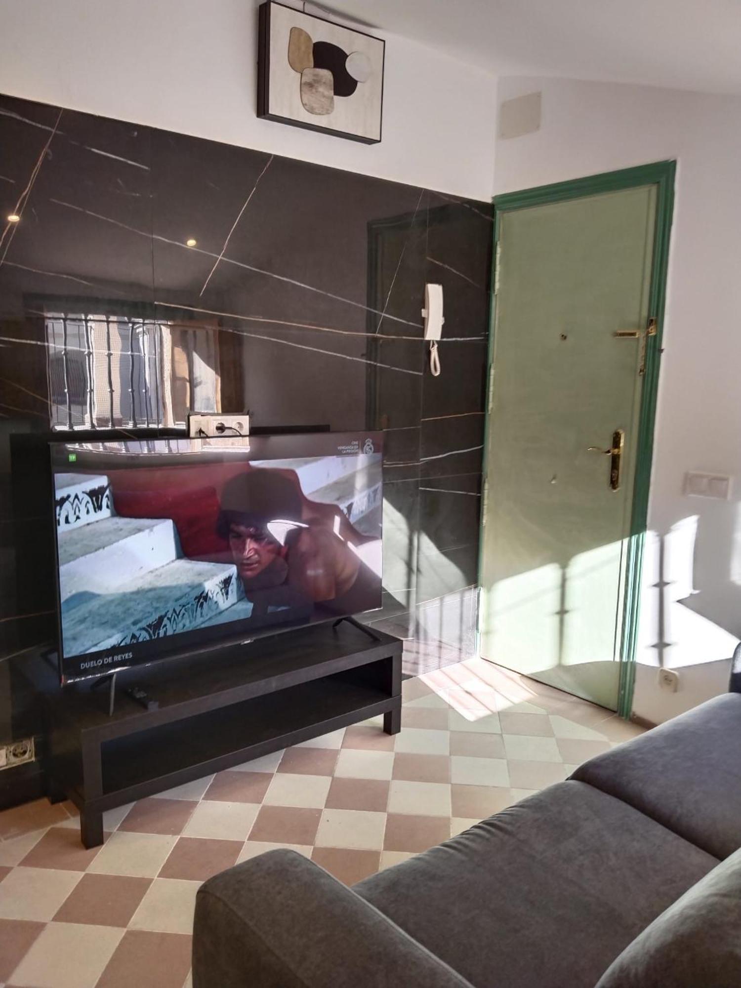 Apartments Plaza Mayor, Madrid Center المظهر الخارجي الصورة