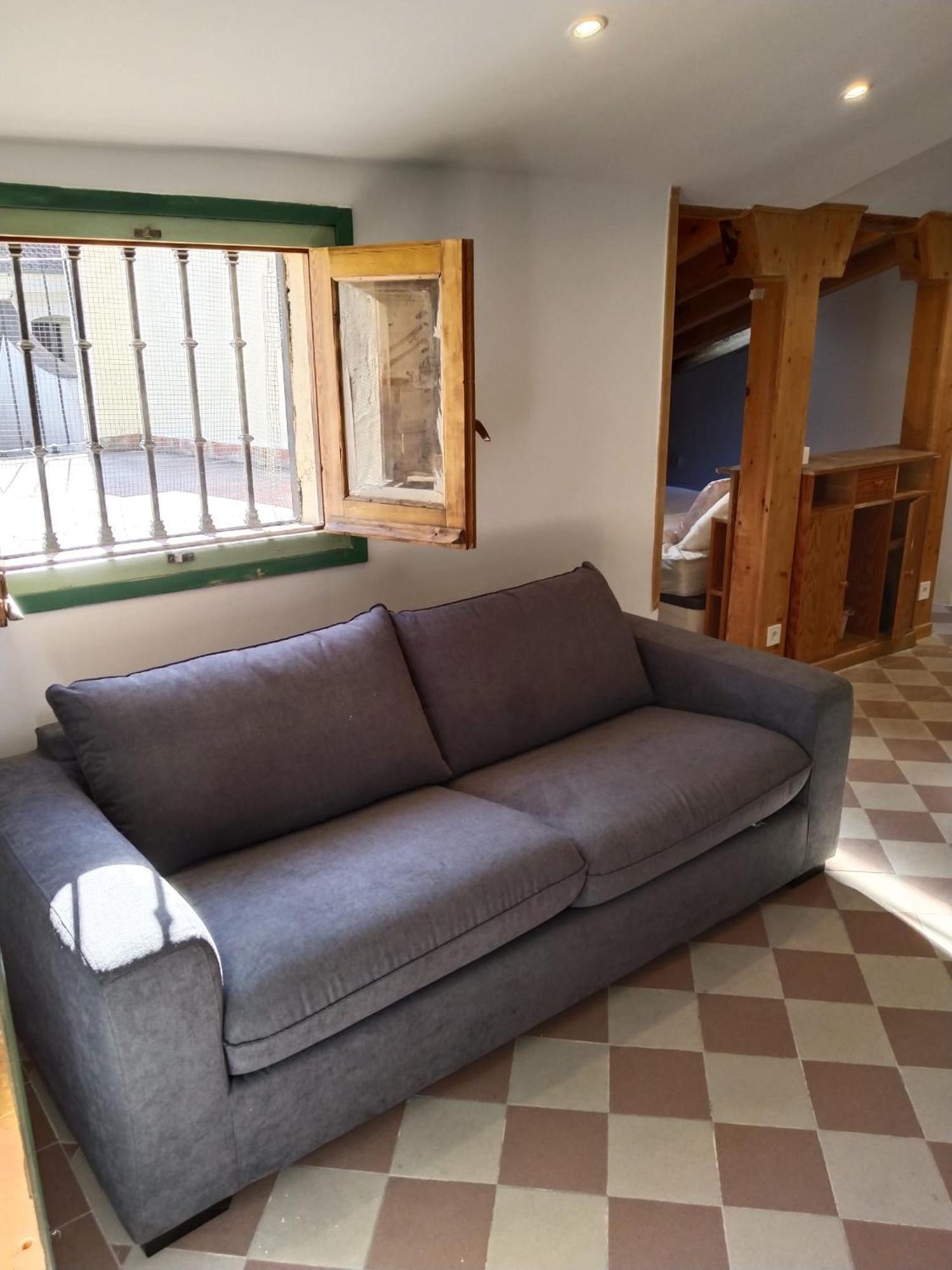 Apartments Plaza Mayor, Madrid Center المظهر الخارجي الصورة