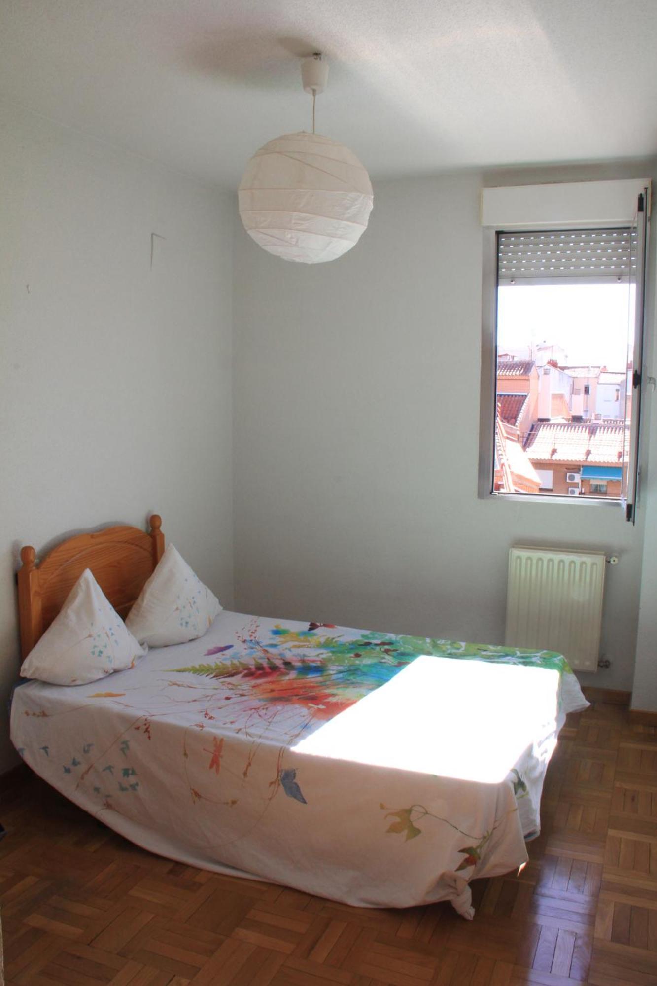 Apartments Plaza Mayor, Madrid Center المظهر الخارجي الصورة