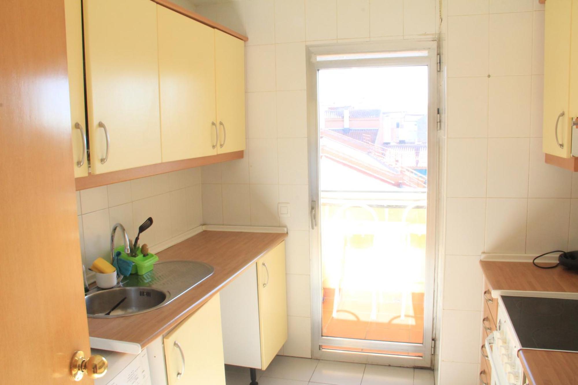 Apartments Plaza Mayor, Madrid Center المظهر الخارجي الصورة