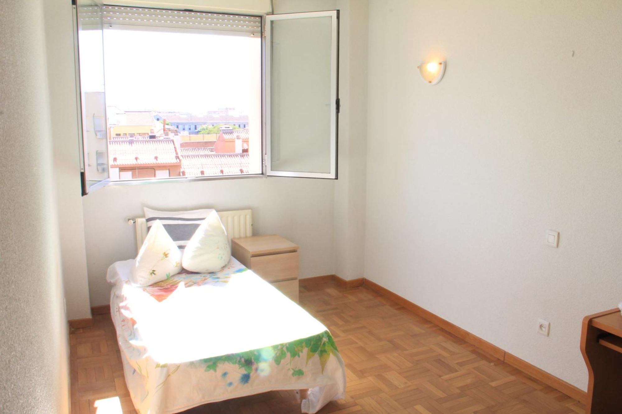 Apartments Plaza Mayor, Madrid Center المظهر الخارجي الصورة