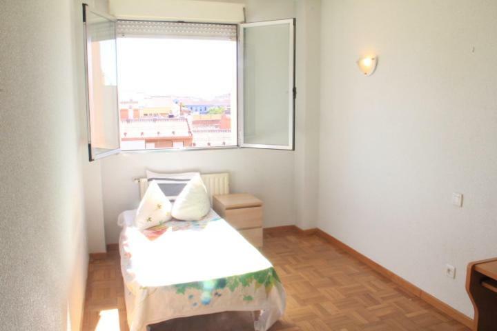 Apartments Plaza Mayor, Madrid Center المظهر الخارجي الصورة